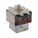 Microwave Magnetron - 4 Holes ماغنترون فرن ميكروويف 4 فتحات