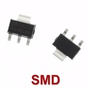 AMS1117-5V