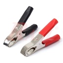 Crocodile Clip 70mm 30A Hand Medium Size (1 Piece Alligator)