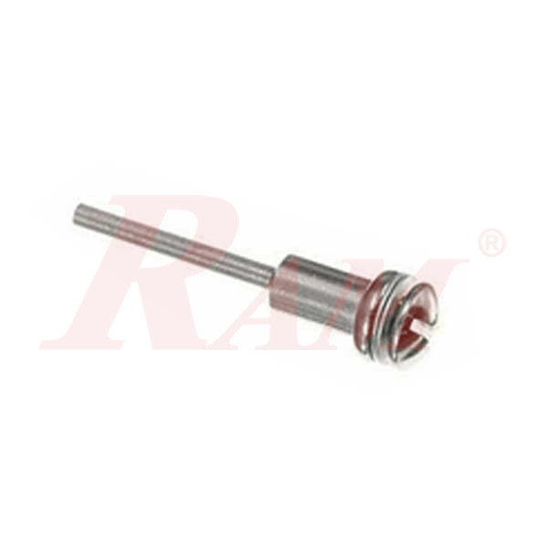 Shank Drill Mandrel Arbor 3.2mm Diameter ظرف مقاس 3مم للمثقاب لتركيب اقراص القطع