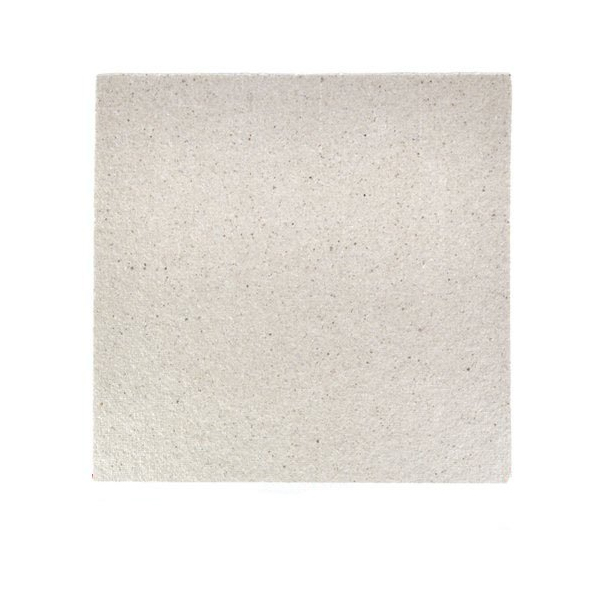 Mica Plates Sheets 12cm x 12cm شرائح ميكا عازلة للحرارة والكهرباء مقاس 12 × 12 سم