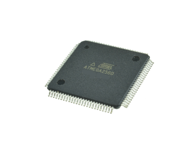 ATMEGA2560-16U