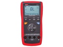 UT612 Advanced LCR Meter