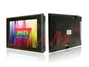 DMT10768T097-18WT LCD 9.7" DWIN