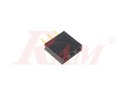 PH35 - Pin Header Female 1x3 Straight 2.54mm