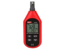 UT333 Mini Temperature Humidity Meter