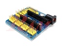 Expansion Board for Arduino Nano