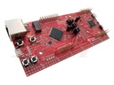 TM4C1294XL TI LaunchPad™ Tiva C Evaluation Kit