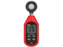 UT383 Mini Luminometer Light Meter - LUX Meters