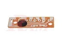 4 Kind of Sound Electronic Circuit K - KD9561 Alarm Module