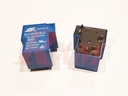 Re T93 - Relay 12V Coil 6pin