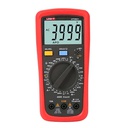 UT39A+ Digital Multimeter