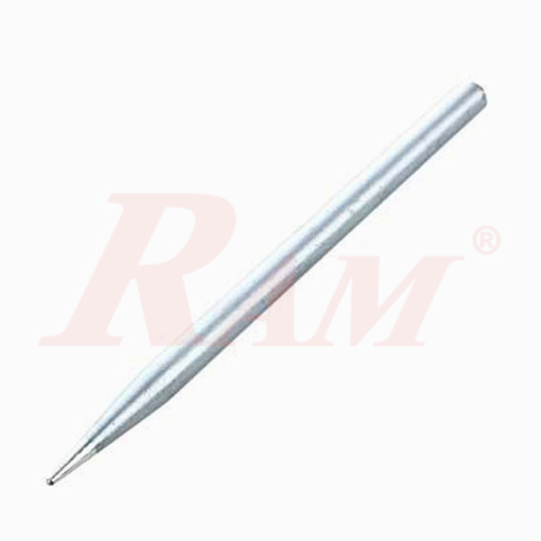 TIP WL60W General 60W Soldering Irons Replacement Tip سن ماكوة لحام - للكويات العادية - قدرة 60 واط