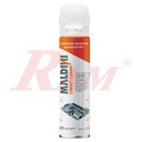 MALDINI Contact Cleaner Spray 400ml