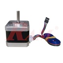 Stepper Motor (NEMA-17) 17HS4401