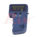 Handheld 125KHz RFID ID Card Copier
