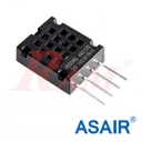 AM-2320 Temperature & Humidity Calibrated Sensor - ASAIR® Brand