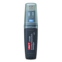 UT330B USB Temperature & Humidity Datalogger