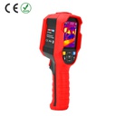 UTi165A Thermal Imager Camera