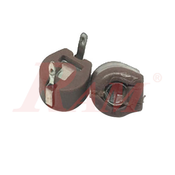 Variable Capacitor 0-60PF