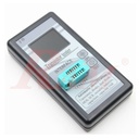 TC20 Tester Multifunction LCR Transistor Capacitor Tester