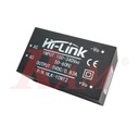 AC-DC Module 10W 220Vac to 12Vdc (HLK-10M12)