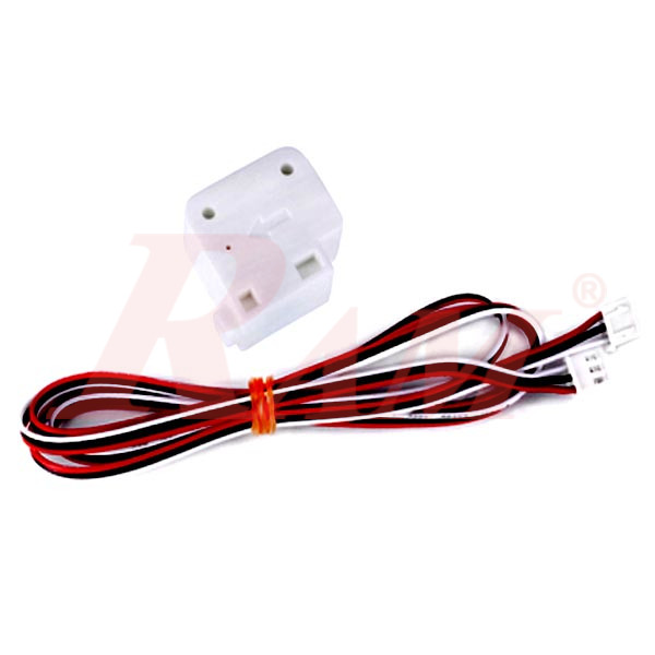 3D Printer FES V1.0 Filament Fault Detection Switch 1.75mm (SKU#3D1023)