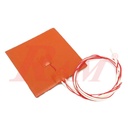 3D Printer Silicone Heatbed 12V 280W (SKU#3D1028)