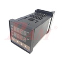REX-C100 Digital PID Temperature Controller