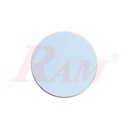 RFID Tag 13.56MHz - S50 Sticker 3M
