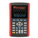 UTD1050DL 50MHz Hand-held Digital Storage Oscilloscope