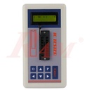 IC Tester SATMW
