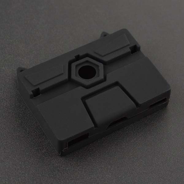 HUSKYLENS Silicone Sleeve