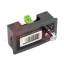 4-20mA Signal Generator (Current Generator)