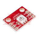 NeoPixel 1-bit WS2812 5050 RGB LED Driver Development Board