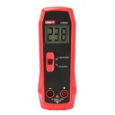 UT659D LED Tester