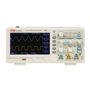 UTD2072CL UNI-T Digital Storage Oscilloscope 70MHz