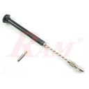 PCB Manual Drill مثقاب حفر يدوي