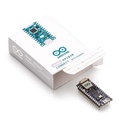 Arduino NANO RP2040 Connect with Headers