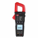 UT202T Smart AC Clamp Meter 600A (AC)