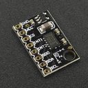 DFRobot Accelerometer ADXL345 Sensor (±16g) Triple Axis
