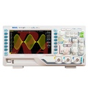 DS1102Z-E RIGOL Digital Storage Oscilloscope 100MHz  جهاز اوسلسكوب 100 ميجاهرتز 2 قناة مزود بقياسات وخصائص متقدمة