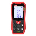 LM70A Laser Distance Meter (up to 70 meters)