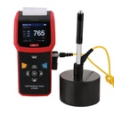 UT347A Leeb Hardness Tester جهاز قياس الصلادة