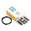 Arduino MKR GPS Shield