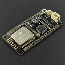 FireBeetle 328P Microcontroller Board with Bluetooth 4.1