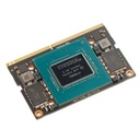NVIDIA® Jetson Xavier™ NX Module 16GB - Seeed Studio