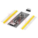 STM32F401RCT6 ARM STM32 Minimum System Development Board