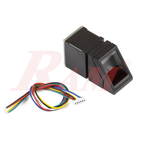 Fingerprint Module R307