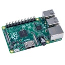 Raspberry Pi 1B+ V1.2